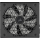 Corsair RMx Shift 750W 80 Plus Gold ATX 3.0 - 1108931 - zdjęcie 7